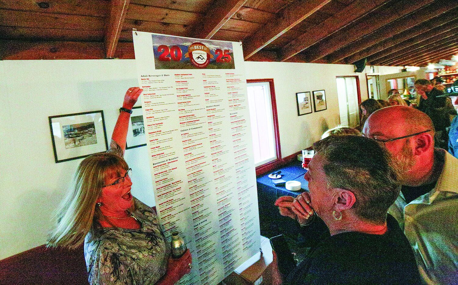 10-08-25 Best Of reacting wide